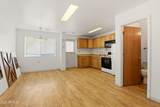 33351 High Jinks Road - Photo 46
