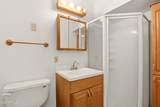 33351 High Jinks Road - Photo 47