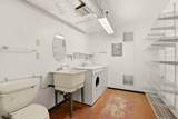33351 High Jinks Road - Photo 48