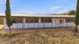 33351 High Jinks Road - Photo 49