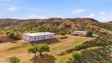 33351 High Jinks Road - Photo 5