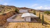 33351 High Jinks Road - Photo 50
