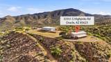 33351 High Jinks Road - Photo 6
