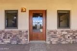 33351 High Jinks Road - Photo 7