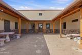 33351 High Jinks Road - Photo 8