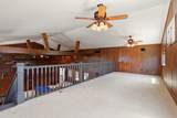 33351 High Jinks Road - Photo 9