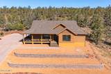 504 Wagon Court - Photo 1