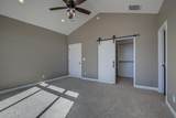 504 Wagon Court - Photo 10
