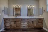 504 Wagon Court - Photo 11