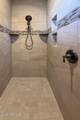 504 Wagon Court - Photo 12