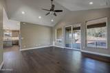 504 Wagon Court - Photo 13