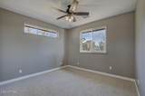 504 Wagon Court - Photo 14