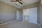 504 Wagon Court - Photo 15