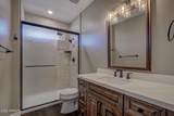 504 Wagon Court - Photo 16