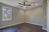504 Wagon Court - Photo 17