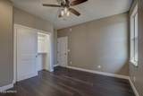 504 Wagon Court - Photo 18
