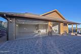504 Wagon Court - Photo 19