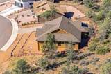 504 Wagon Court - Photo 21