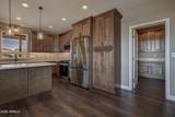 504 Wagon Court - Photo 3