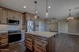 504 Wagon Court - Photo 4