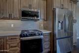504 Wagon Court - Photo 5