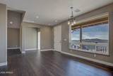 504 Wagon Court - Photo 7