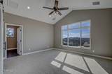 504 Wagon Court - Photo 8