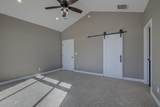 504 Wagon Court - Photo 9
