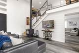 2287 Richenbacher Circle - Photo 10