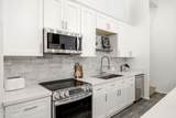 2287 Richenbacher Circle - Photo 14