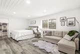 2287 Richenbacher Circle - Photo 15