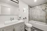 2287 Richenbacher Circle - Photo 17
