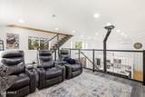 2287 Richenbacher Circle - Photo 21