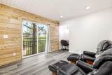 2287 Richenbacher Circle - Photo 24