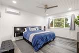 2287 Richenbacher Circle - Photo 26