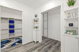 2287 Richenbacher Circle - Photo 30