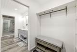 2287 Richenbacher Circle - Photo 31