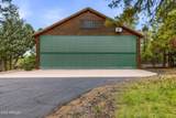 2287 Richenbacher Circle - Photo 37