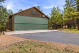 2287 Richenbacher Circle - Photo 38