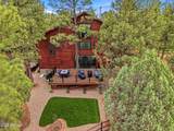 2287 Richenbacher Circle - Photo 40