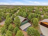 2287 Richenbacher Circle - Photo 45