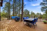 2287 Richenbacher Circle - Photo 5
