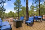2287 Richenbacher Circle - Photo 6