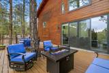 2287 Richenbacher Circle - Photo 7