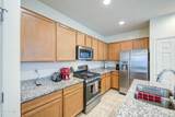 1705 83RD Way - Photo 14