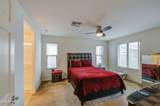 1705 83RD Way - Photo 18