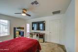 1705 83RD Way - Photo 19
