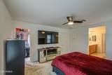 1705 83RD Way - Photo 20
