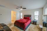1705 83RD Way - Photo 21
