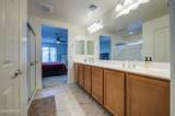1705 83RD Way - Photo 22